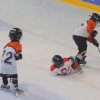 2011 - U7 - Tournoi du 23-10-2011 - Partie 2